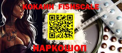 крисы Новодвинск