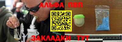 крисы Новодвинск