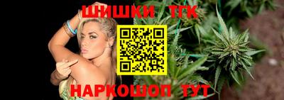 крисы Новодвинск