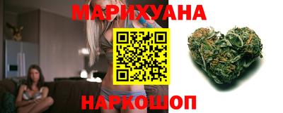 прущие крисы Новозыбков
